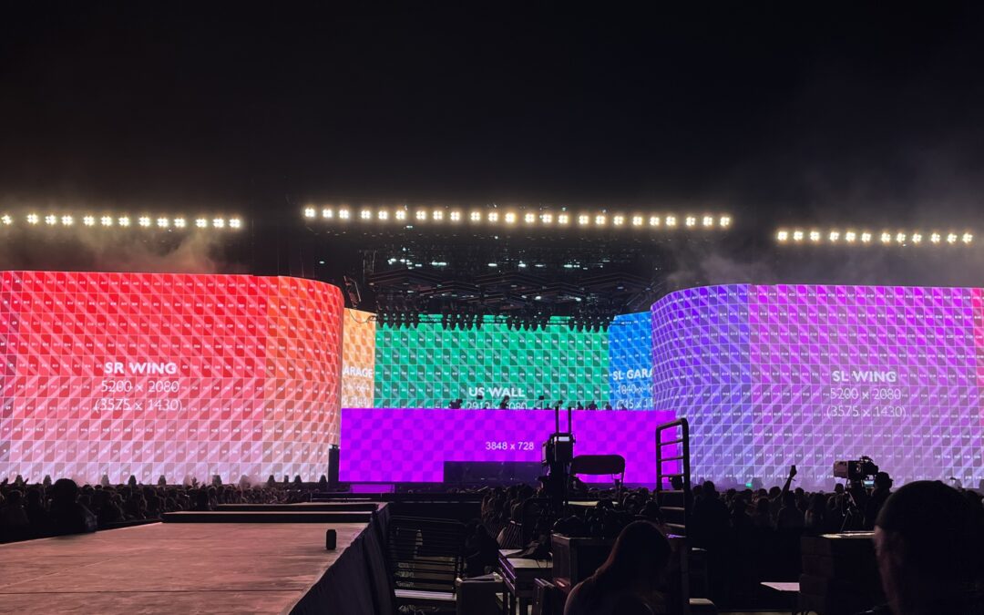 MALAA // TCHAMI